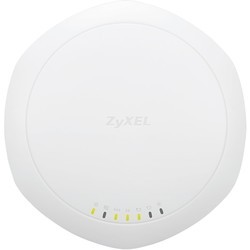 Wi-Fi адаптер ZyXel NWA1123-AC Pro (3-pack)