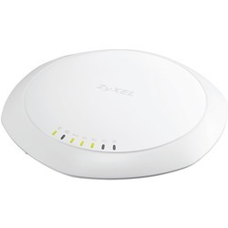 Wi-Fi адаптер ZyXel NWA1123-AC Pro (3-pack)