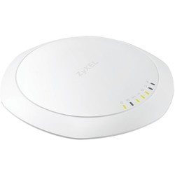 Wi-Fi адаптер ZyXel NWA1123-AC Pro (3-pack)