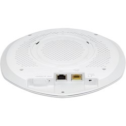 Wi-Fi адаптер ZyXel NWA1123-AC Pro (3-pack)