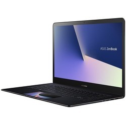 Ноутбуки Asus UX580GE-E2056R