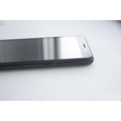 Мобильный телефон Nobby S300 Pro (синий)