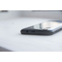 Мобильный телефон Nobby S300 Pro (синий)