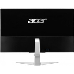Персональный компьютер Acer Aspire C27-865 (DQ.BCNER.003)