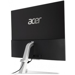Персональный компьютер Acer Aspire C27-865 (DQ.BCNER.003)