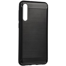 Чехол Becover Carbon Series for P20 Pro