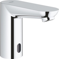 Смеситель Grohe Euroeco Cosmopolitan E 36409