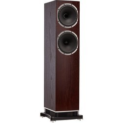 Акустическая система FYNE AUDIO F502