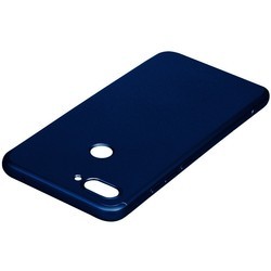 Чехол Becover Super-Protect Series for Mi 8 Lite