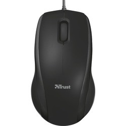 Мышка Trust Nilo Wired Mouse