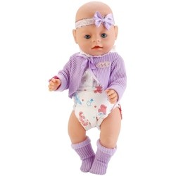 Кукла Karapuz Baby BL020J