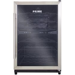 Винный шкаф Prime PWC 12645 E