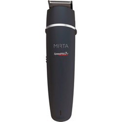 Машинка для стрижки волос Mirta HT-5215