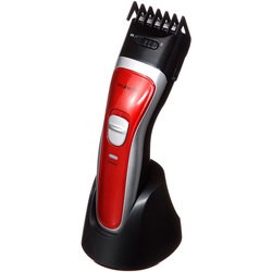 Машинка для стрижки волос Promotec PM-353