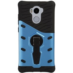 Чехол Becover Shield Series for Redmi 4/4 Prime
