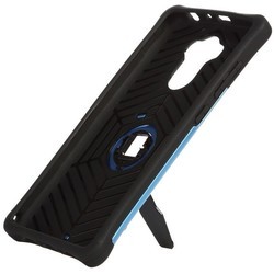Чехол Becover Shield Series for Redmi 4/4 Prime