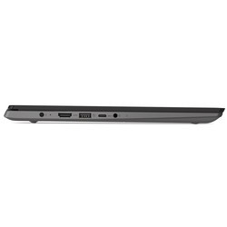 Ноутбук Lenovo Ideapad 530s 14 (530S-14IKB 81EU00TBRU)