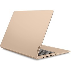 Ноутбук Lenovo Ideapad 530s 14 (530S-14IKB 81EU00TBRU)