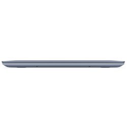 Ноутбук Lenovo Ideapad 530s 14 (530S-14IKB 81EU00TBRU)