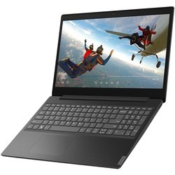 Ноутбук Lenovo IdeaPad L340 15 (L340-15API 81LW0054RK)