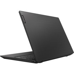 Ноутбук Lenovo IdeaPad L340 15 (L340-15API 81LW0054RK)