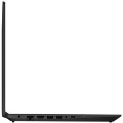 Ноутбук Lenovo IdeaPad L340 15 (L340-15API 81LW0054RK)