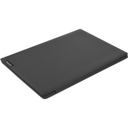 Ноутбук Lenovo IdeaPad L340 15 (L340-15API 81LW0054RK)