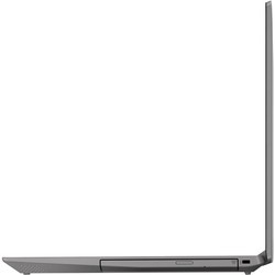 Ноутбук Lenovo IdeaPad L340 15 (L340-15API 81LW0054RK)