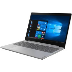 Ноутбук Lenovo IdeaPad L340 15 (L340-15API 81LW0054RK)