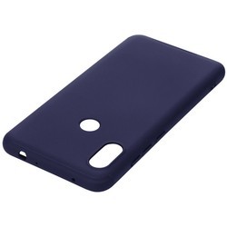 Чехол Becover Super-Protect Series for Redmi Note 6 Pro