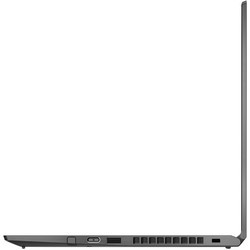 Ноутбук Lenovo ThinkPad X1 Yoga Gen4 (X1 Yoga Gen4 20QF001TRT)