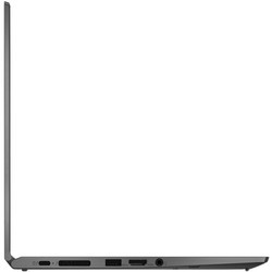 Ноутбук Lenovo ThinkPad X1 Yoga Gen4 (X1 Yoga Gen4 20QF001XRT)