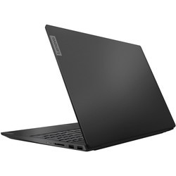Ноутбук Lenovo IdeaPad S340 15 (S340-15IWL 81NC006ARK)