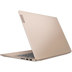 Ноутбук Lenovo IdeaPad S540 14 (S540-14IWL 81ND007ERU)