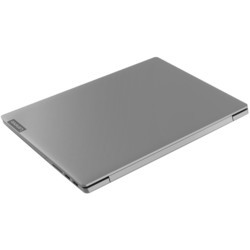 Ноутбук Lenovo IdeaPad S540 14 (S540-14IWL 81ND007ERU)