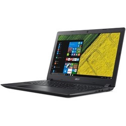 Ноутбук Acer Aspire 3 A315-21 (A315-21-40V9)