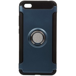 Чехол Becover Magnetic Ring Stand Case for Redmi Note 5A