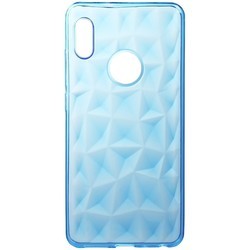 Чехол Becover Diamond Case for Redmi Note 5/5 Pro