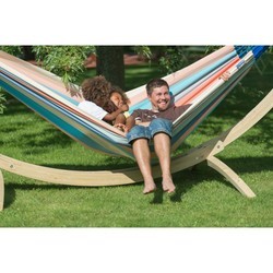 Гамак La Siesta Domingo Hammock Canoa