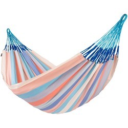 Гамак La Siesta Domingo Hammock Canoa