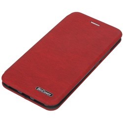 Чехол Becover Exclusive Case for Redmi Go