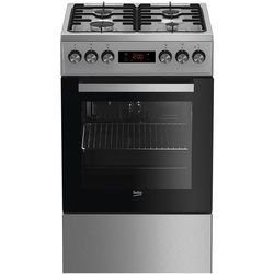 Плита Beko FSE 52326 DXD