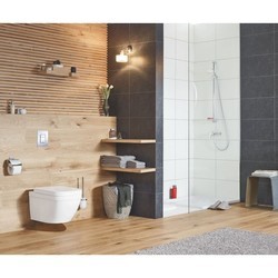 Инсталляция для туалета Grohe Euro 39328CB0 WC