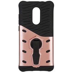 Чехол Becover Shield Series for Redmi 5 Plus