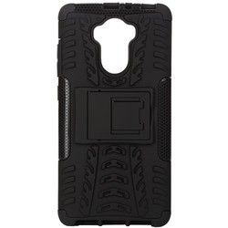 Чехол Becover Shock-Proof Case for Redmi 4/4 Prime