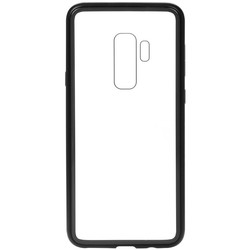 Чехол Becover Magnetite Hardware Case for Galaxy S9 Plus