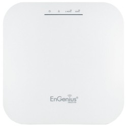 Wi-Fi адаптер EnGenius EWS377AP
