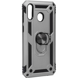 Чехол Becover Military Case for Galaxy M20