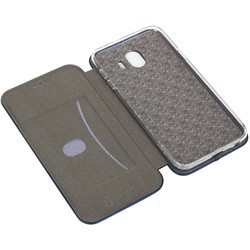 Чехол Becover Exclusive Case for Galaxy J4