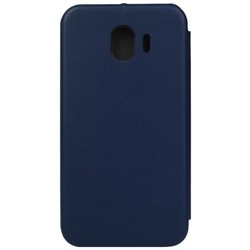 Чехол Becover Exclusive Case for Galaxy J4